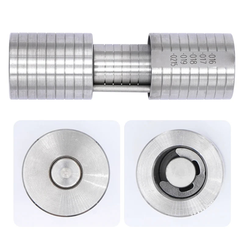 

Dentistry Arch Wire Bending Forming Turret Wire Form Dental Orthodontic Archwire Former Use For Practice Dentist materials Tools