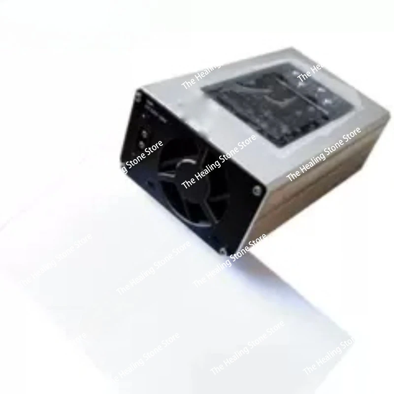 Nrc A6 A9 Upgraded …