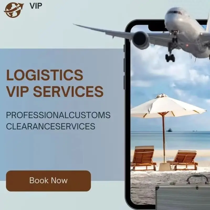 

Стоимость доставки косметологического оборудования, VIP-экспресс-доставка для VIP-клиентов, оплата груза EMS