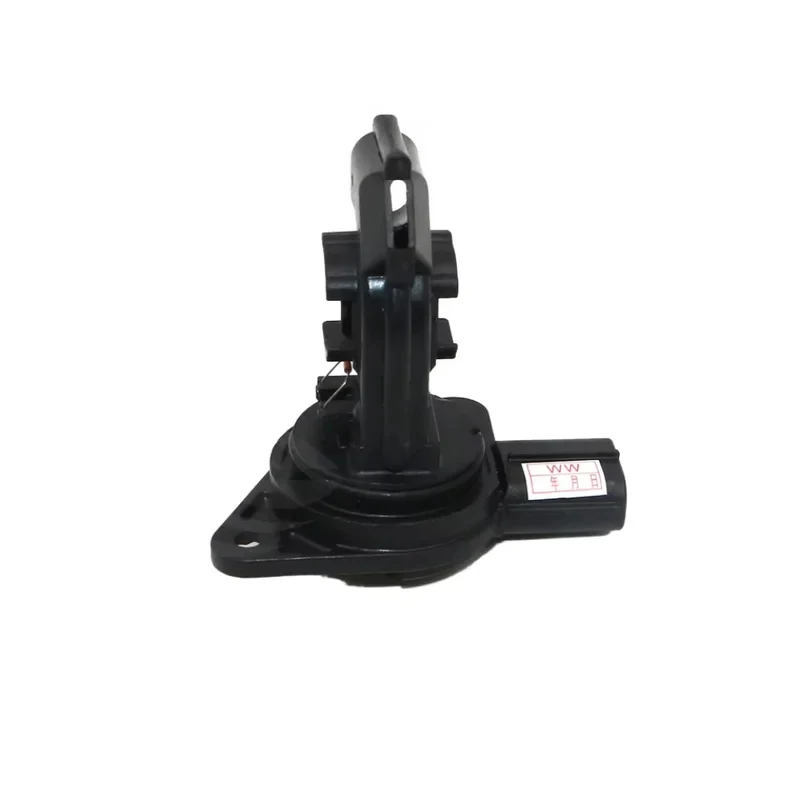 4- Authorized Flowmeter Licensed Automotive Sensor