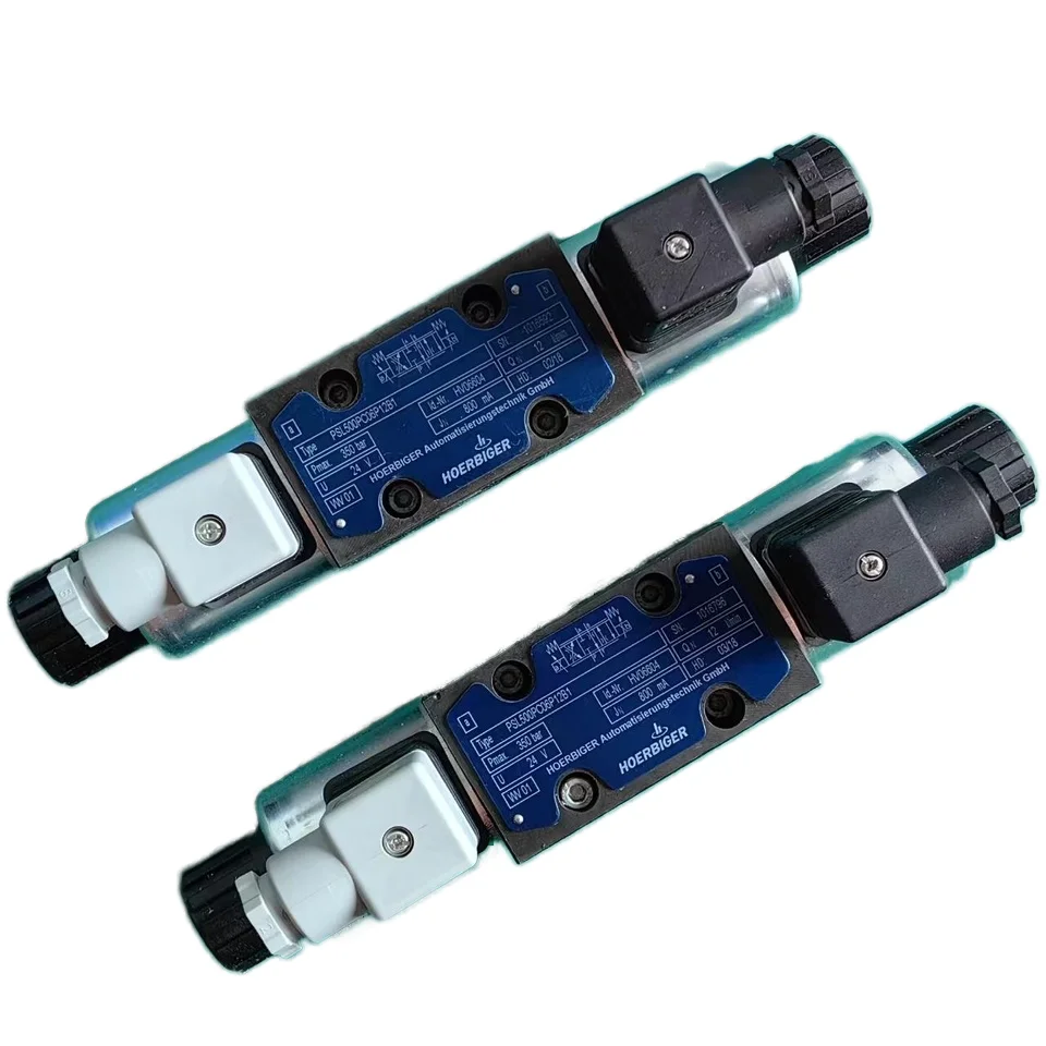 

Hoerbiger Hawe Pol500pc06p18 Pol500pc06p24 Pol500pc06p30 Pol500pc06p06 Pol500pc06p09 Pol500pc06p12 Hv06604 Pol500pc06p18