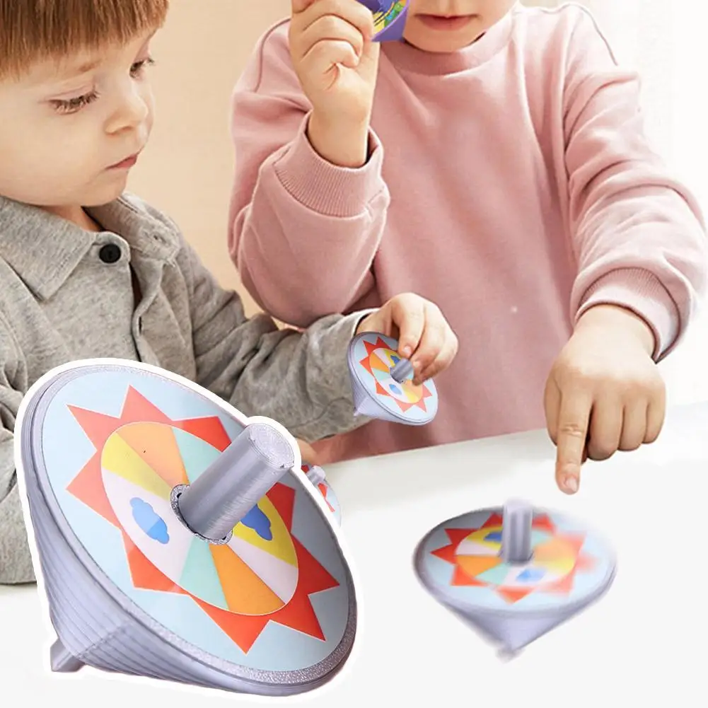 Korean Traditional Play Game, Family Travel Game Toy G4V8