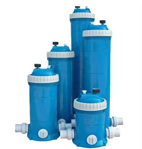 Pool Accessories Swimming Pool Equipment Filter System