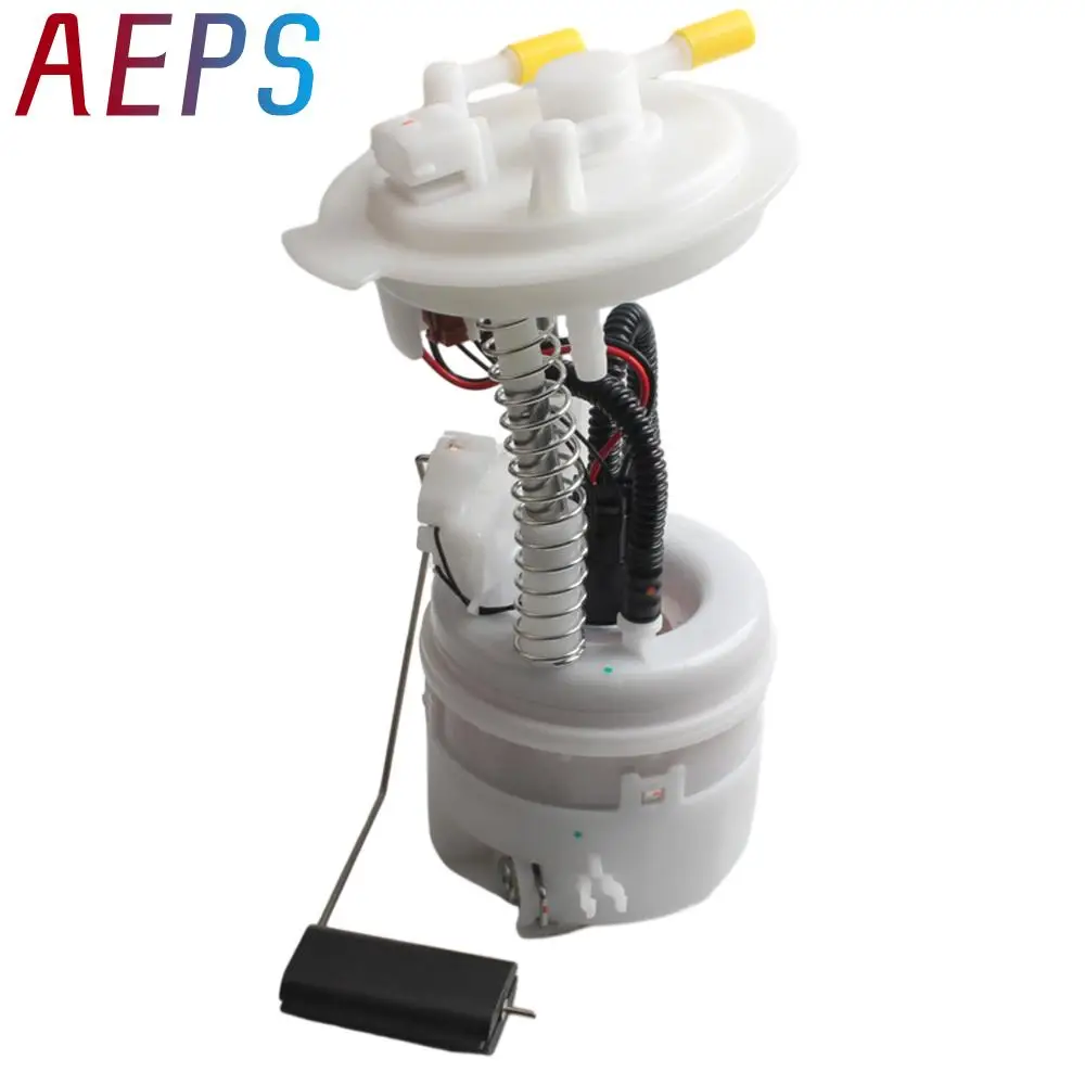 

170401HM0A 17040-1HJ0A Fuel Pump Module Assembly 170401HM0A for Nissan Sunny N17 March K13 2011-2017