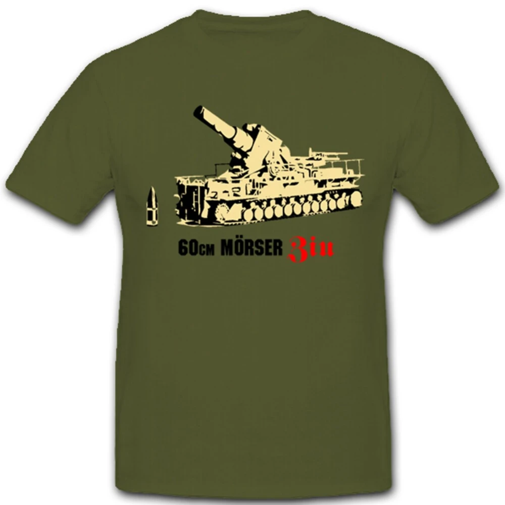 

60cm Mortar Zui pattern design -100% cotton summer casual O-neck short-sleeved men's printed T-shirt.