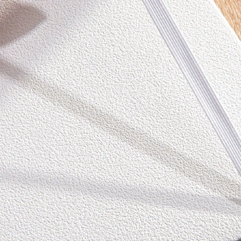 英語 2026 スケジュールプランナー メモ帳 12 か月の効率化 To-do リスト ノートブック ブックマーク 厚紙 A5 アジェンダ プランニング ノートブック