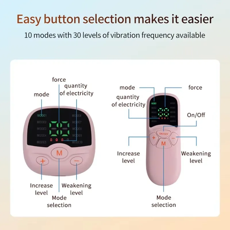 Thumbnail 3 - #55 Best Electric Body Slimming Massagers to Buy In 2026