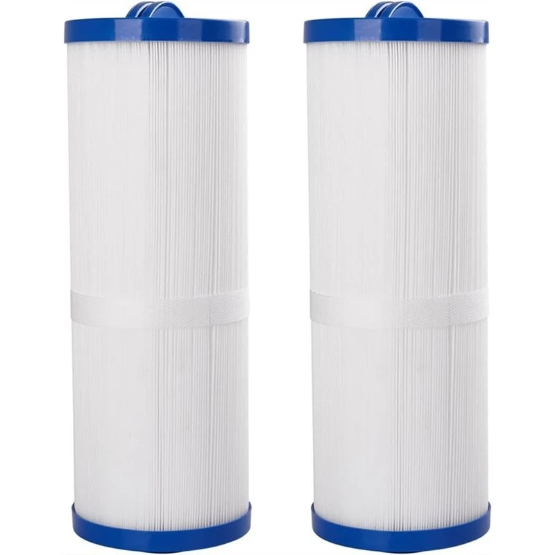 A69M-4CH-949 Filter Element SPA Filter Cartridge For Pleatco PWW50L Filter For Filbur FC-0172 Filter