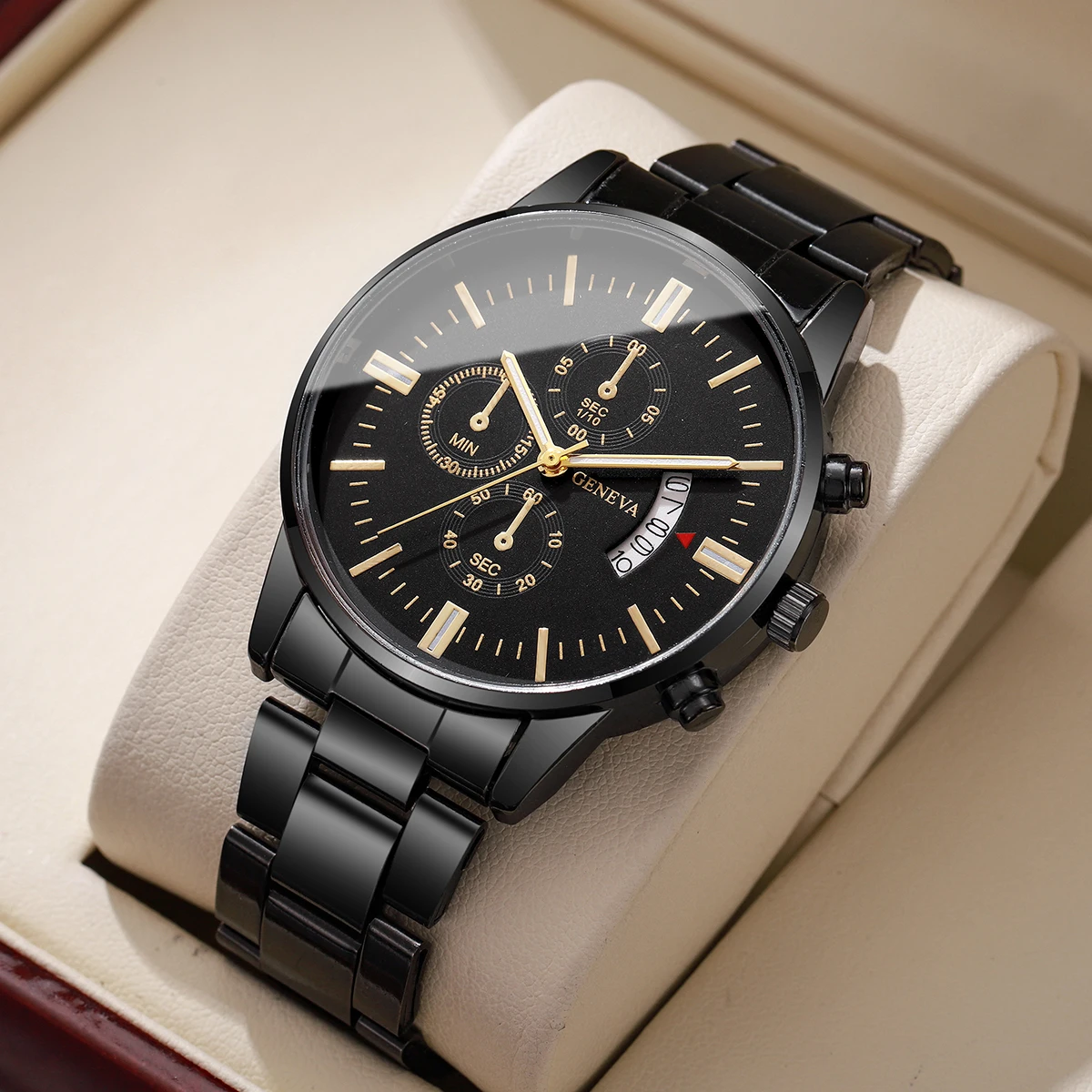 Роскошные мужские деловые часы – обзор и цена Luxury Watch Under 20000
