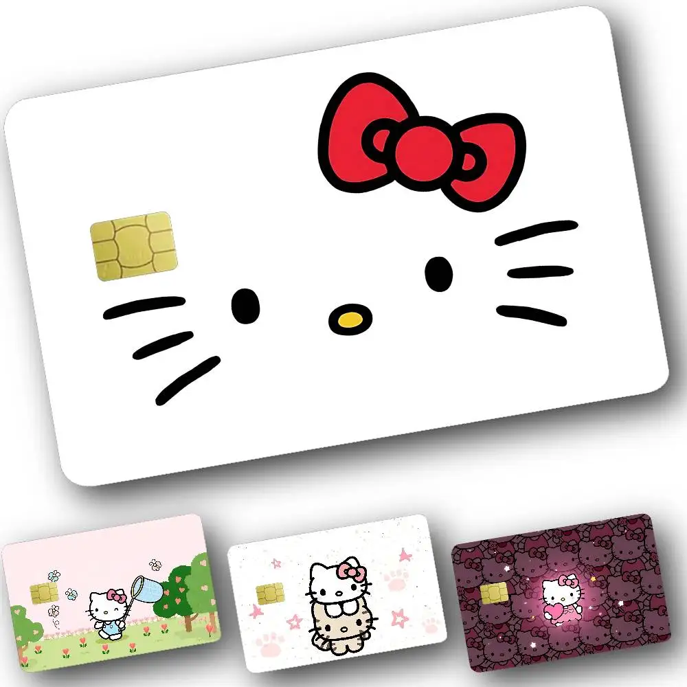 Cute W-Hello Kitty-…