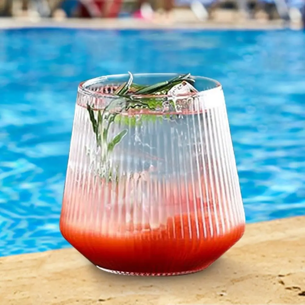 Unbreakable Ripple … - image