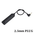 PEQ 2.5 Plug