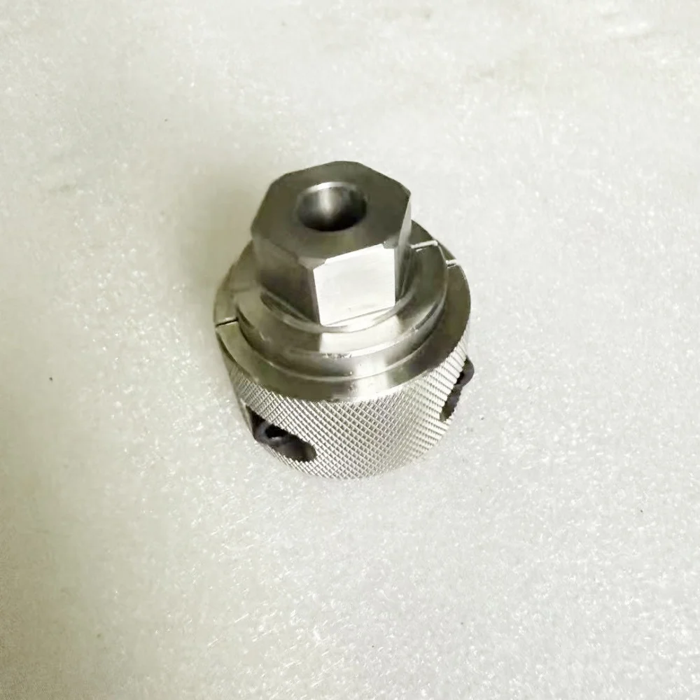 

Injector Nozzle Tool - For Fuel Injection Repair, Diesel Engine - for Deutz