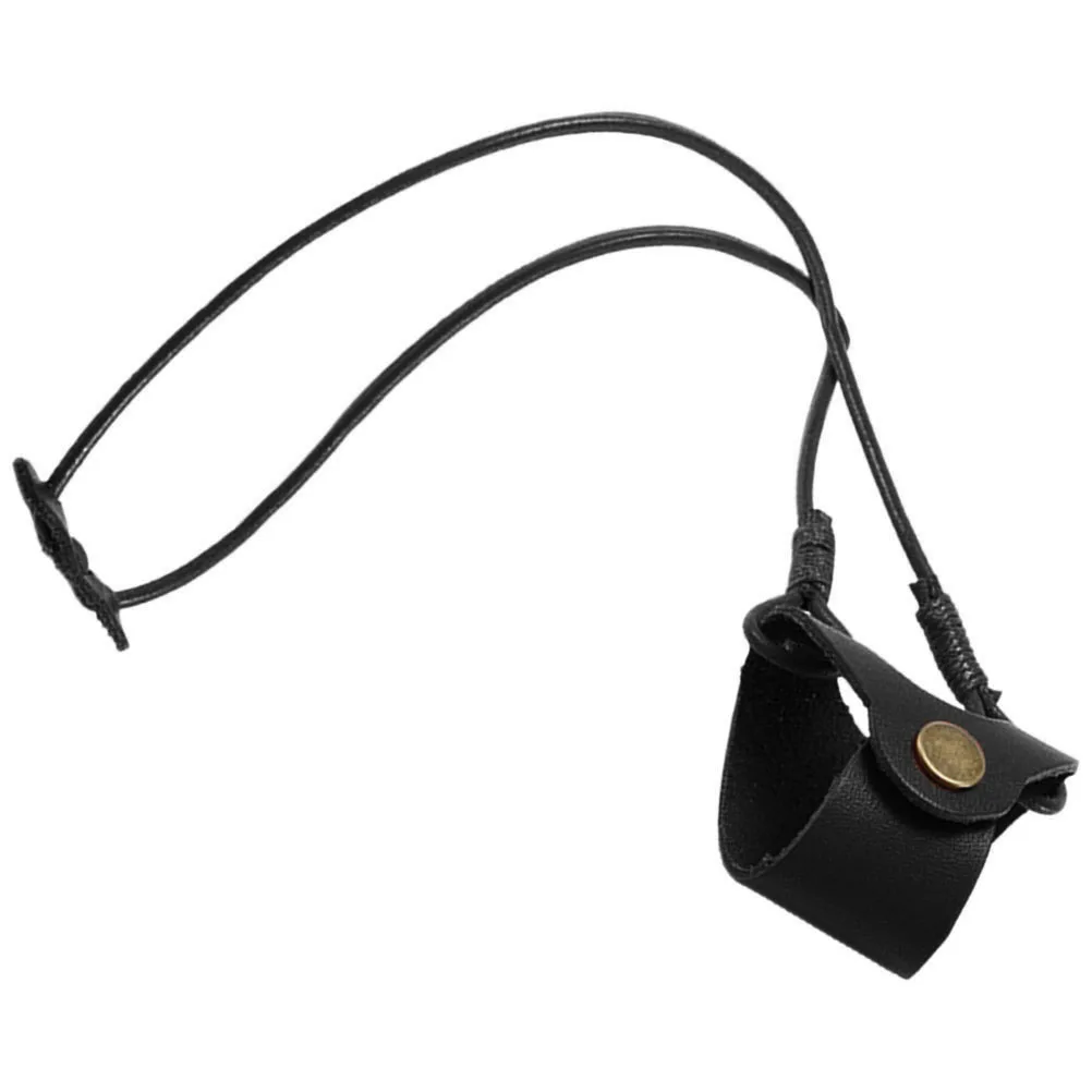 

Eyeglass Holder Strap Artificial Durable Cord Necklaces Glasses Chain Sunglasses Lanyard Eye Glass HOLDERS Around Neck