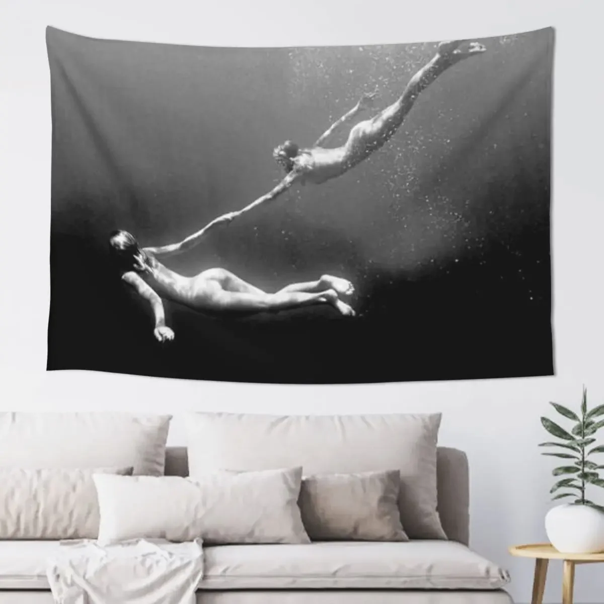 cigarettes after sex Tapestry Home Decorations Outdoor Decor Decoration Aesthetic Decorations For Room Tapestry