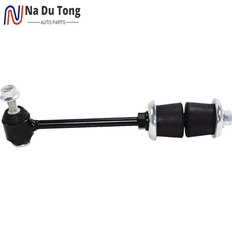 

2 шт., стабилизатор для Buick Lacrosse 13281793-2011 Regal 2016-2014 Cadillac Xts 2017-2013 2019 22915877