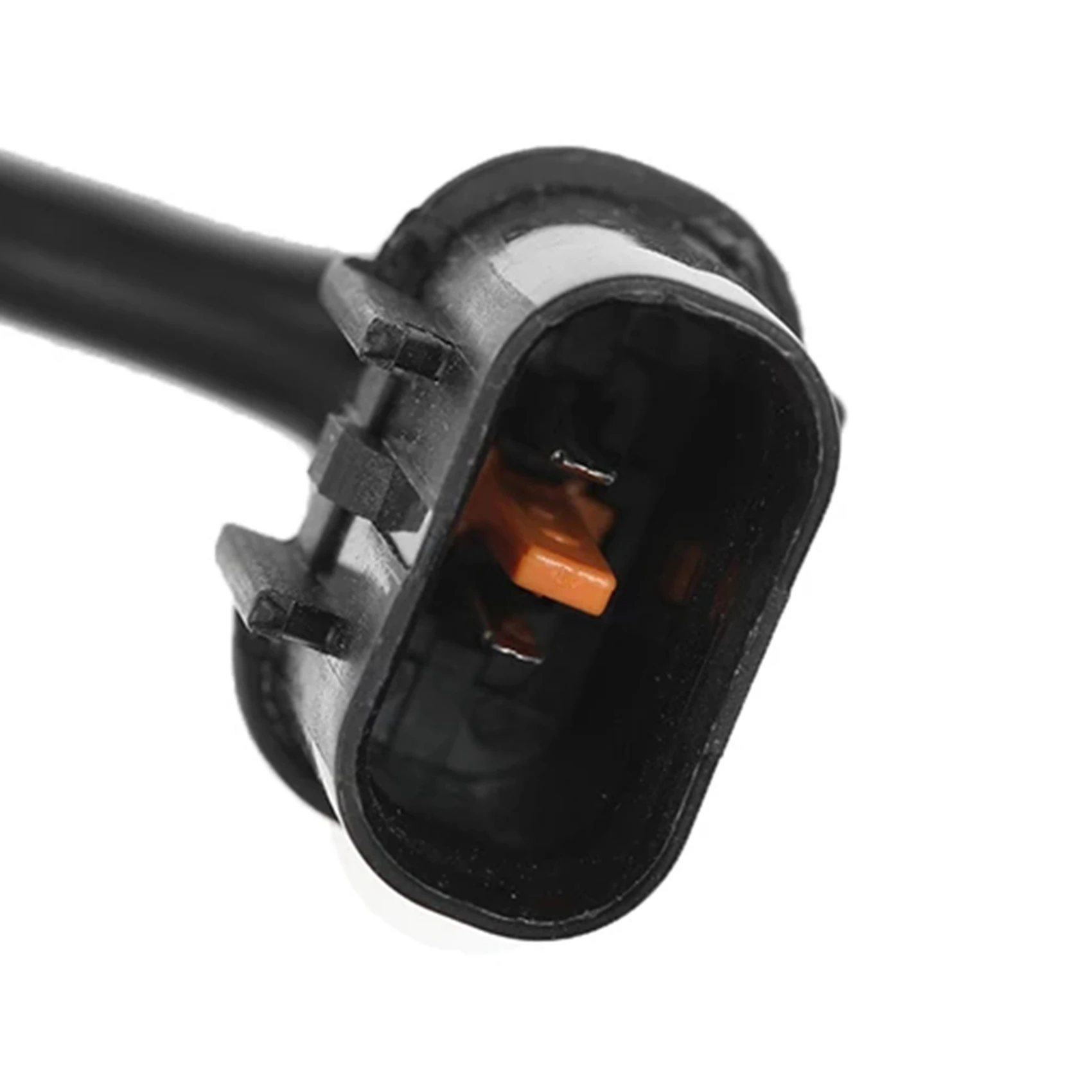 Автозапчасти, автомобильный тормоз, фотоэлемент управления, тормоз, задний переключатель для Mitsubishi MC859186