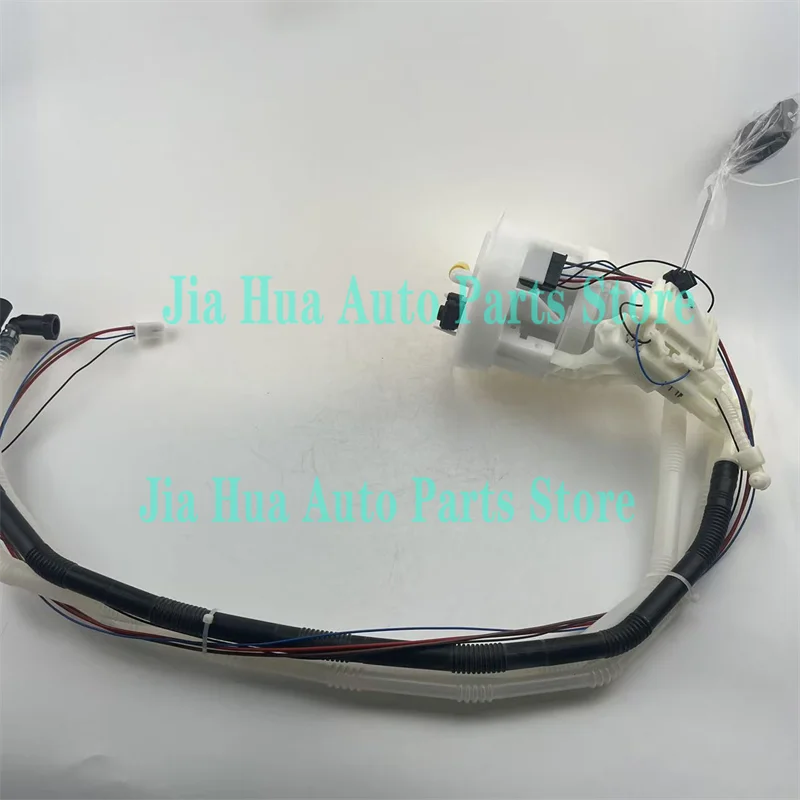 New Fuel Level Sensor Fuel Level Gauge Plate Mountin Fit Mercedes-Benz E320 E350 E500 CLS500 2003-2009 2114704094 FG211A