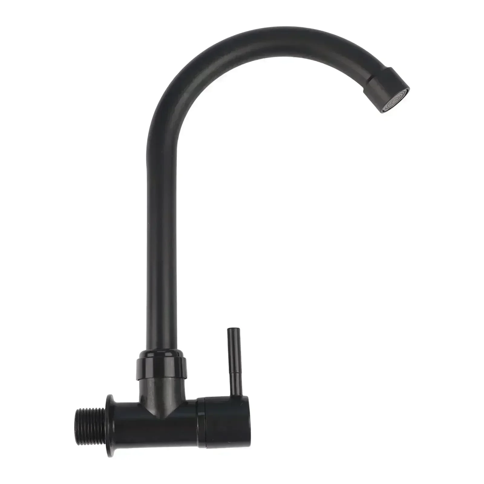 

Multi Use Kitchen Faucet Single Lever Tap Water Purifier Tap Energy-Saving Bubbler Health-Conscious Design Daily Use