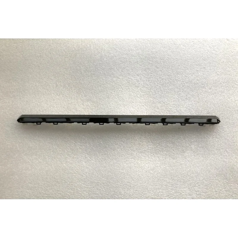 MY New RGB LED Luminous Module Light Bar For MSI Raider GE66 GE67HX