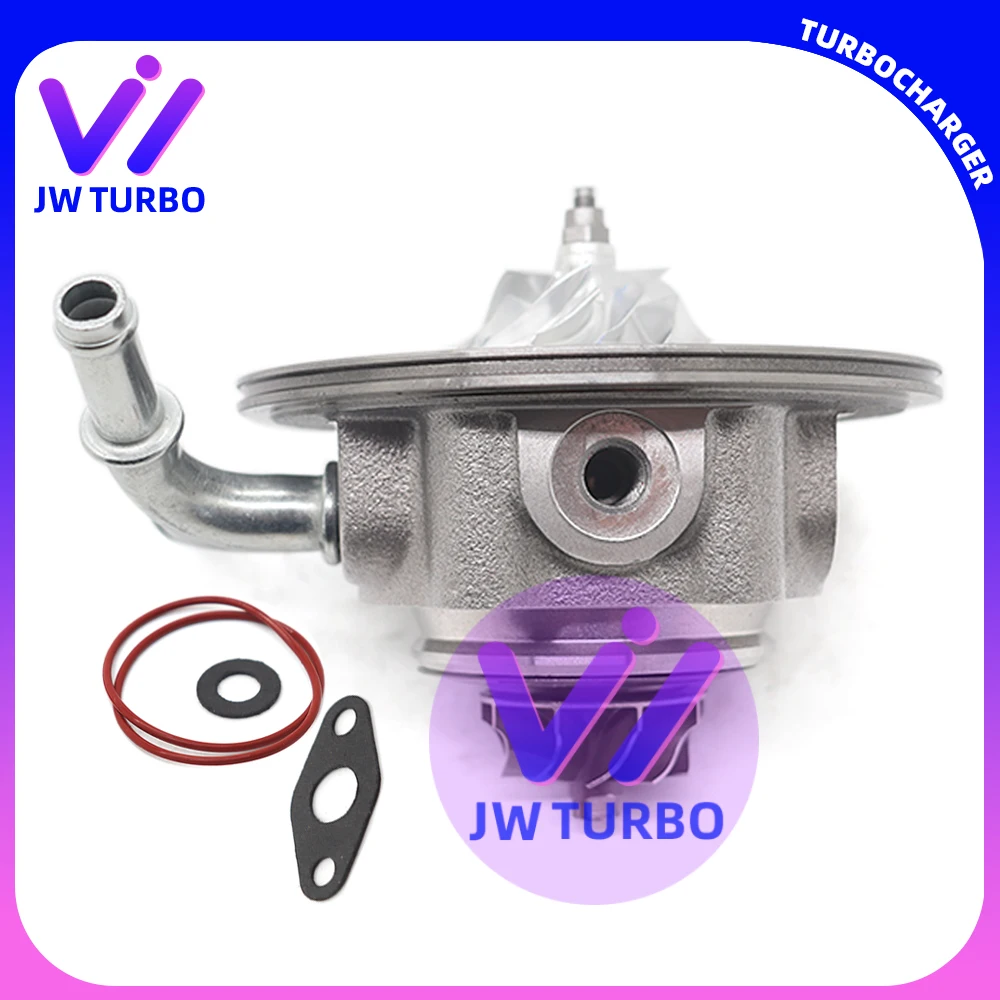 Turbine Cartridge CHRA Core For Ford C-Max Fiesta Focus Transit 1.0L 1761178 CM5G-6K682-HB CM5G6K682HB GTDI12V