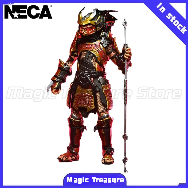 【Mt】Original Neca P…