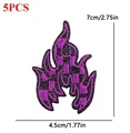 PE17264CT