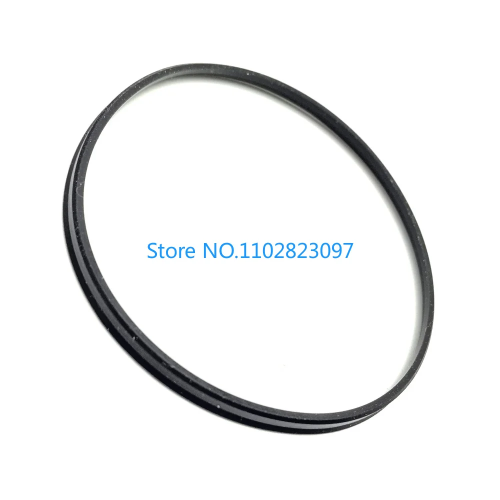 New Lens Front Dust Seal Protective Ring for Canon RF 24-70mm  100-500mm 24-105mm 70-200mm F4 F2.8 Repair Part