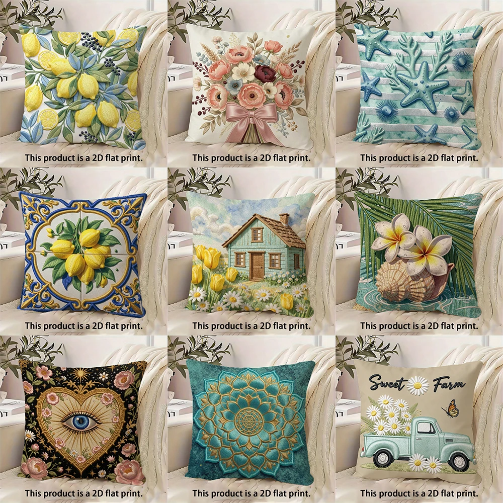 capas-de-almofada-2d-com-impressao-plana-diversificadas-limoes-flores-estrelas-do-mar-e-mais-capa-para-colchao-de-sofa-decoracao-para-casa