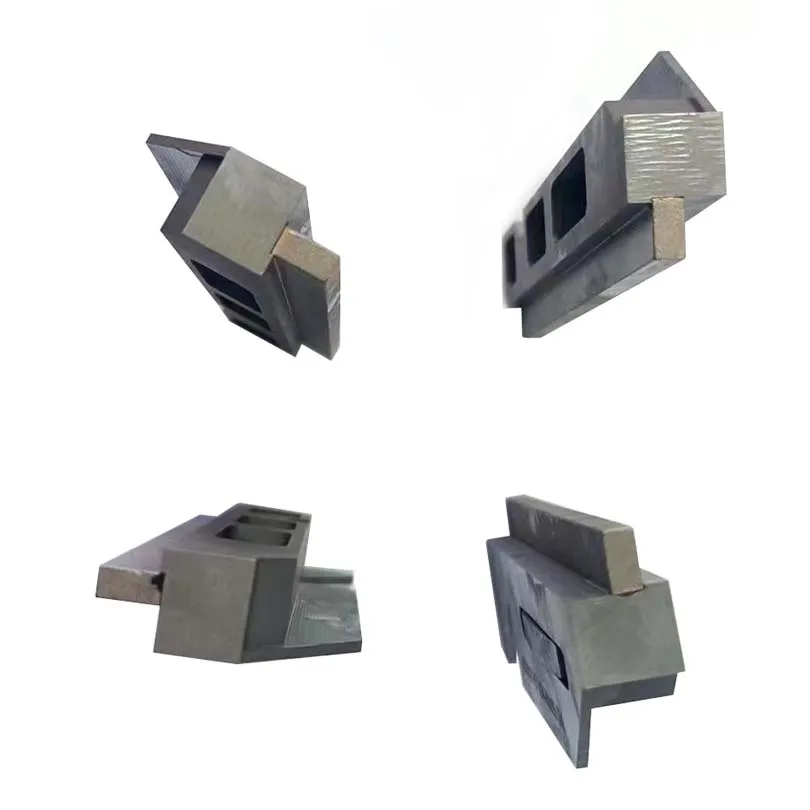 High efficiency abrasive tool V24 honing stone