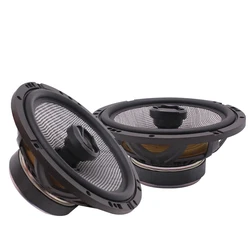 Car Coaxial Horn 165AC 6.5