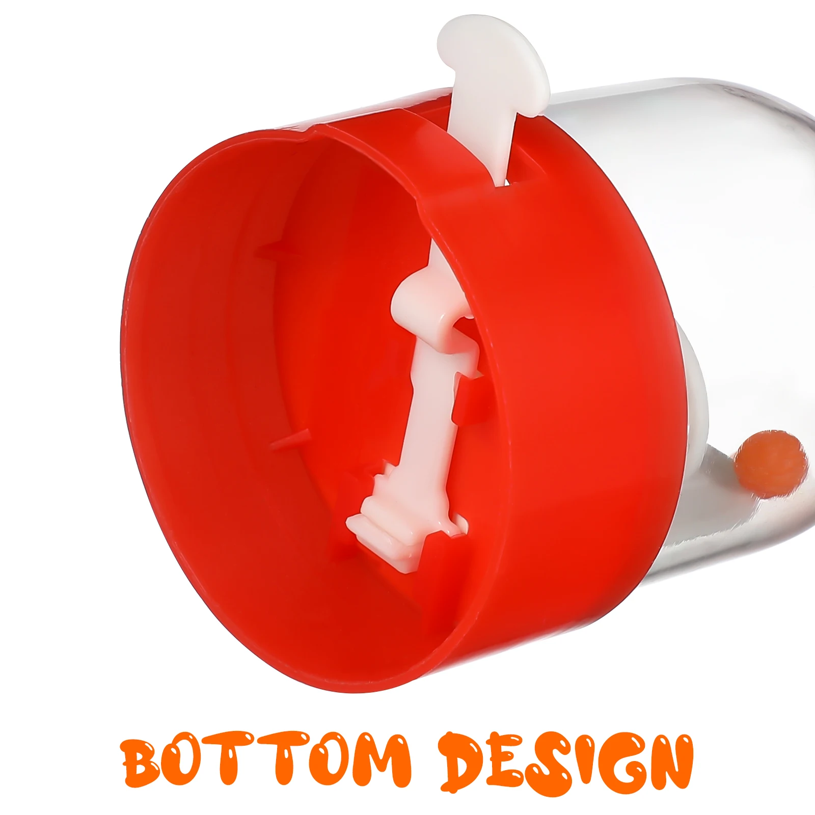 20 peças máquina de tiro na ponta do dedo desktop mini jogo de basquete crianças brinquedos divertidos em miniatura