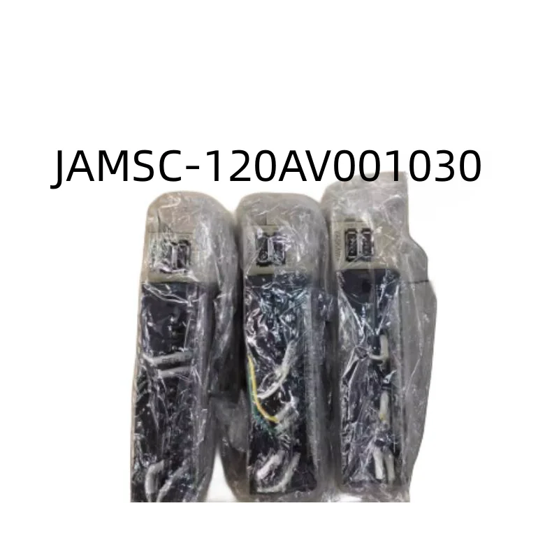 

New Original Genuine Modules JAMSC-120AV001030 JAMSC-120EHC21140 JEPMC-PL2300-E JEPMC-PL2900-E JAPMC-AN2900-E