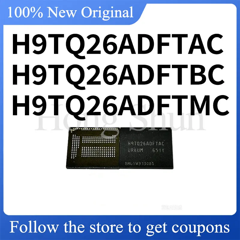H9TQ26ADFTAC H9TQ26ADFTMC Custom H9TQ26ADFTBC Plastic phone case