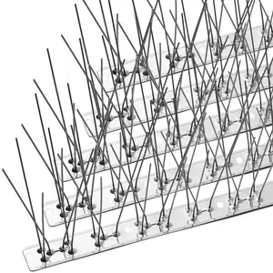 9 Hauptverkaufs -Bogenschießen -Kit - №5