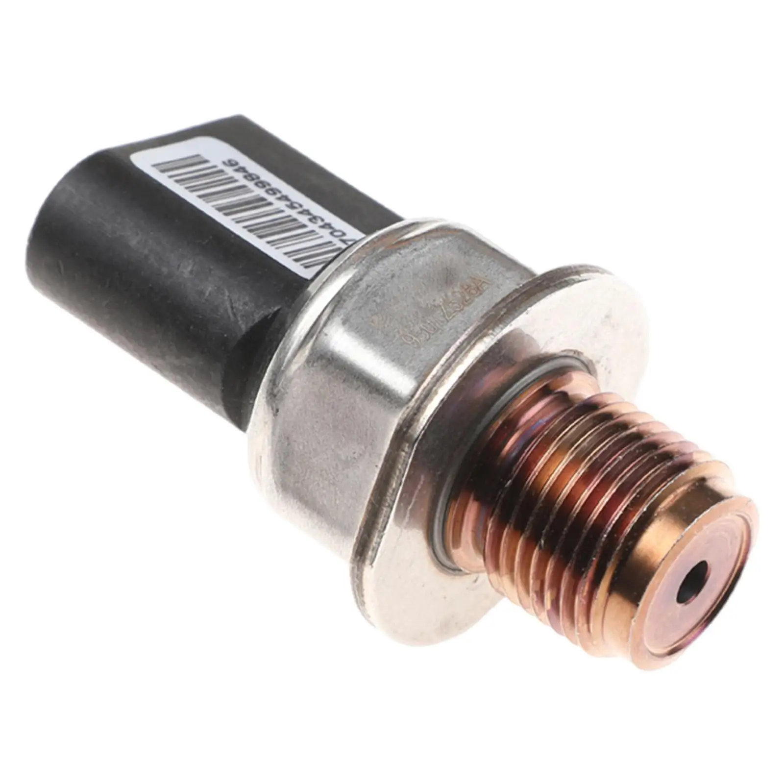 55PP30-01 For Delphi Hyundai Kia Chevrolet Fuel Common Rail Pressure Sensor 9307Z528A Auto Parts tools car accessories