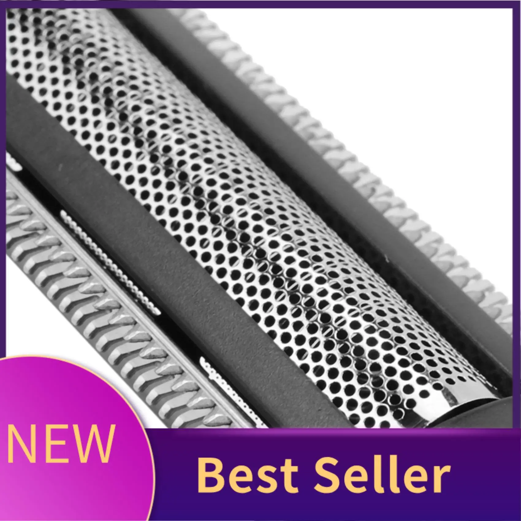 

B46C, комплект из 2 сменных триммеров для бритвенной головки для Bodygroom BG 2024–2040 S11 YSS2 YSS3 серии