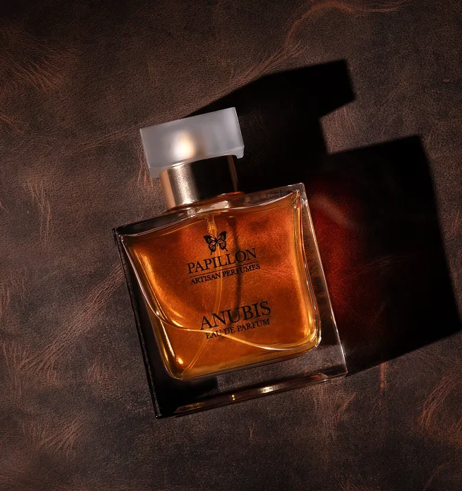 

50 мл чистых парфюмерных композиций: фужер, орхидея, грейпфрут. Привлекательный аромат. Парфюм для женщин. Чистый, роскошный мужской одеколон.