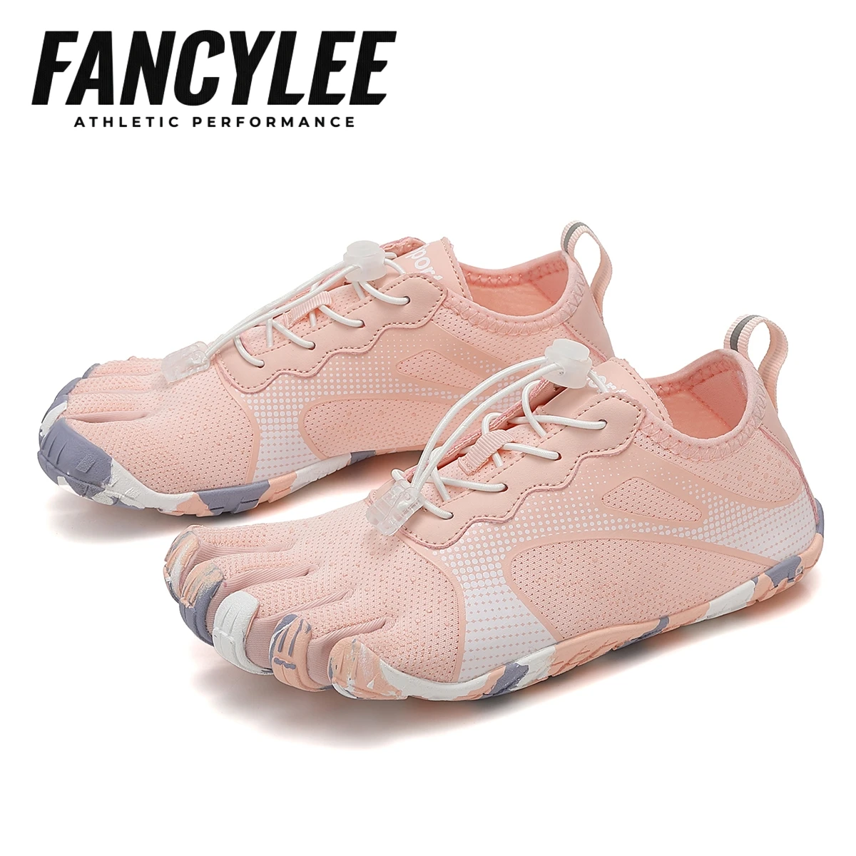 : Sapatos para exercícios e treino funcional