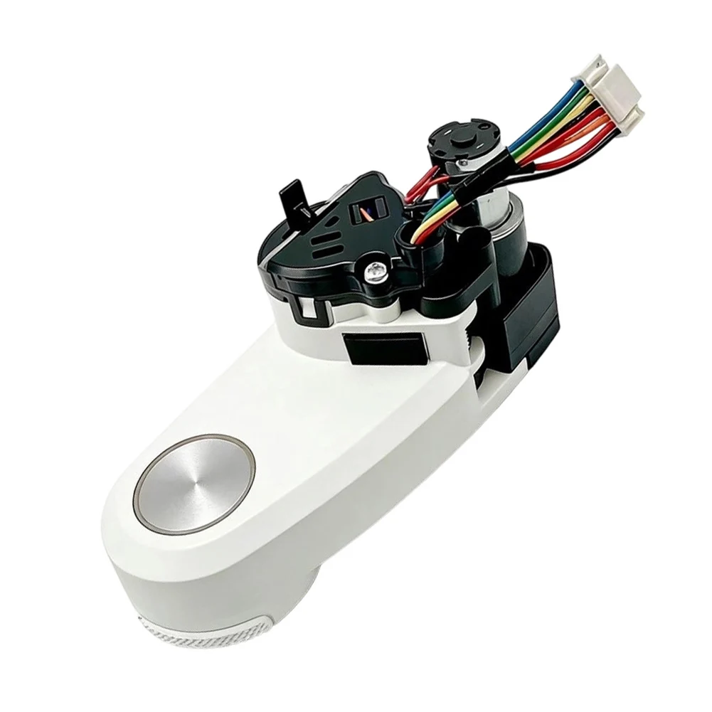 Side Brush Motor For Dreame For X40 Ultra/ For X40 Pro Ultra/ For X40 Master Cleaning Tools Home Appliance Parts view 2