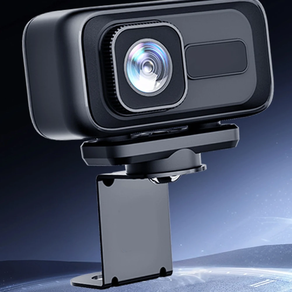 

【Вспышка!】Портативный велосипедный рекордер 2K Водонепроницаемая спортивная камера для мотоцикла, электромобиля, уличная спортивная камера для езды на велосипеде