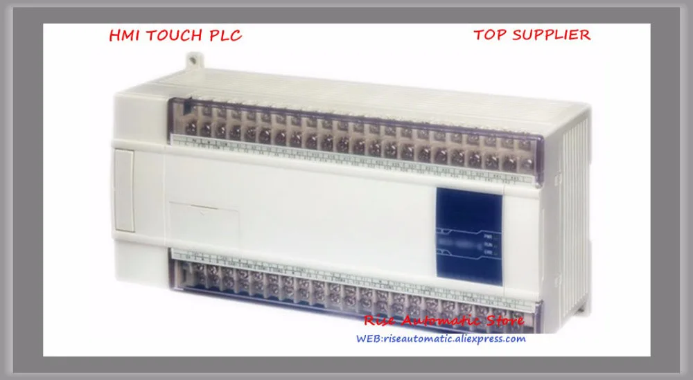 XC5-60RT-C Updated To XD5-60RT-C New Original PLC