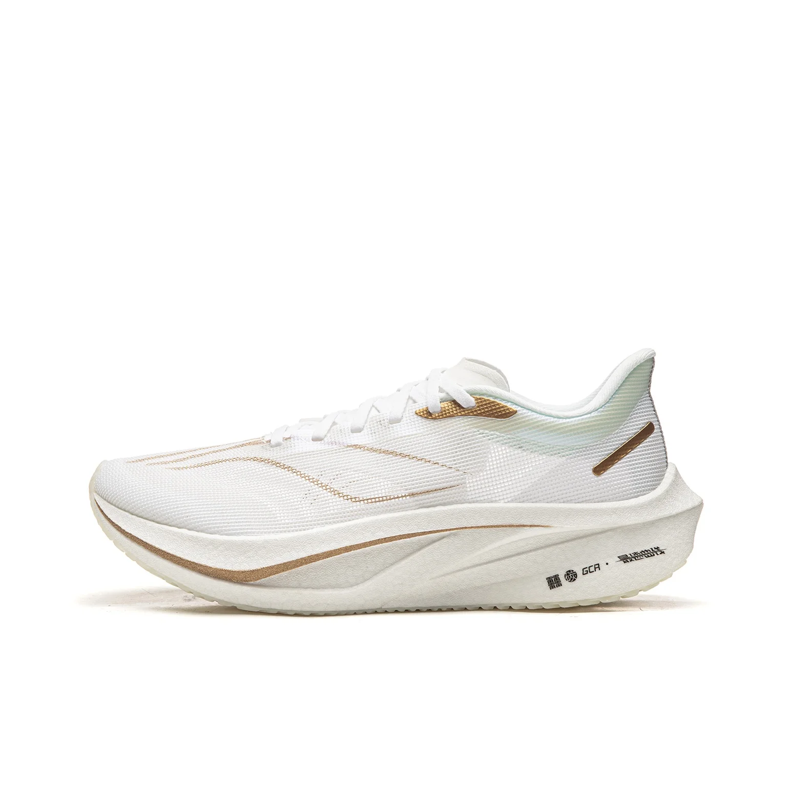 li-ning-feidian-4-challenger-zapatillas-de-running-para-hombre-con-amortiguacion-resistentes-a-la-abrasion-de-cana-baja-color-blanco-armw009-7