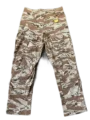 DTS