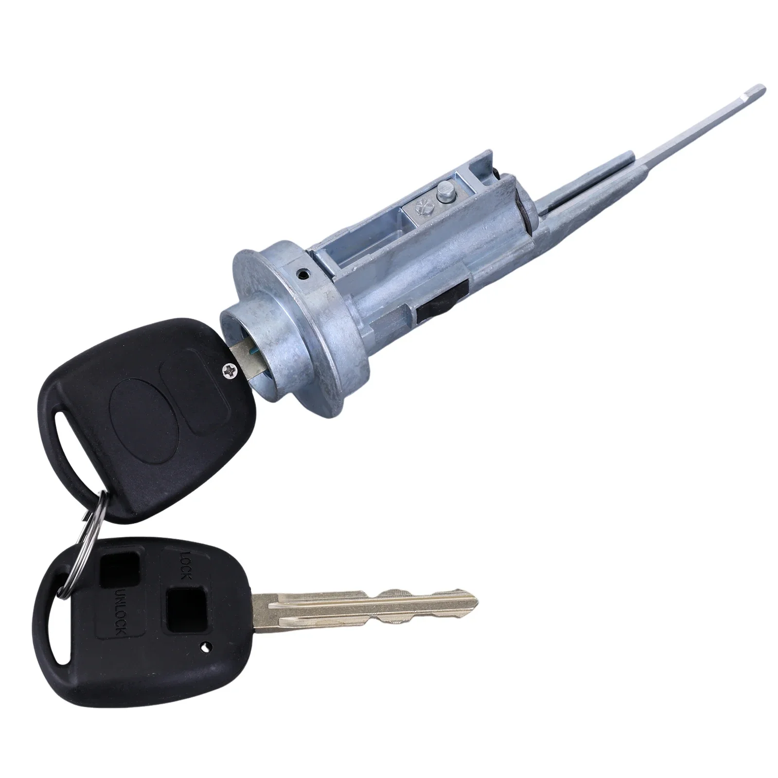 

69052-34040 89703-33070 Применимо к выключателю сердечника замка зажигания 2001-2007 для Sequoia 2003-2006 Tundra