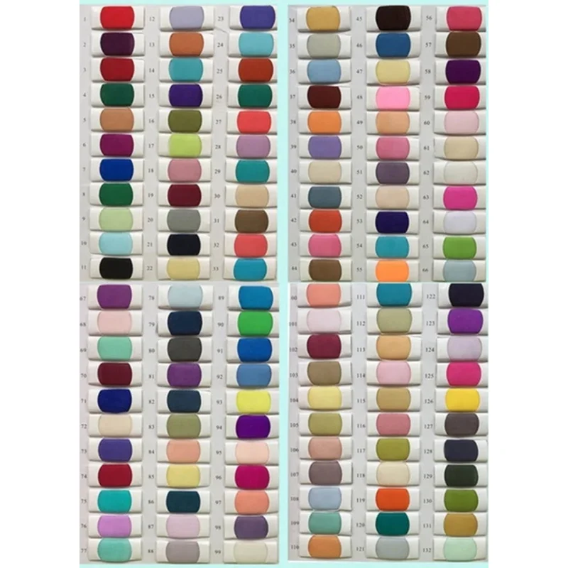 فساتين Quinceanera باللون الأزرق الملكي الفاخرة مطرز بالخرز من الدانتيل عاري الكتفين لحفلات أعياد الميلاد فيستدوس دي 15 أنوس #4