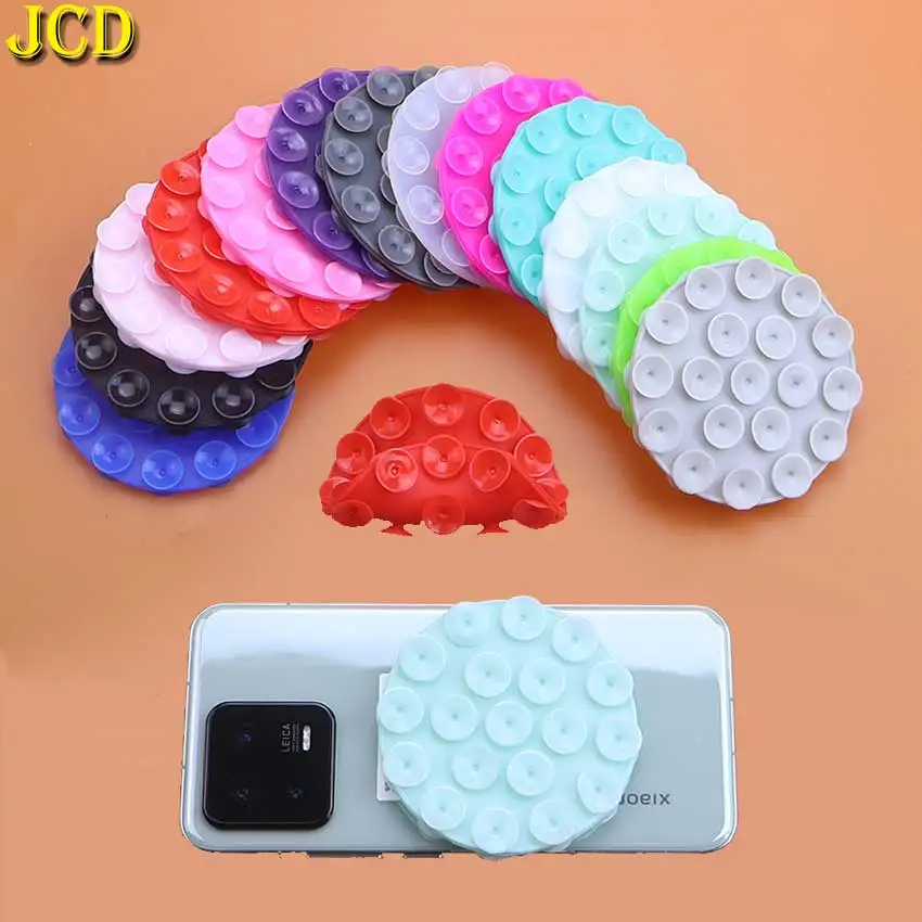Jcd Portable Double… - image