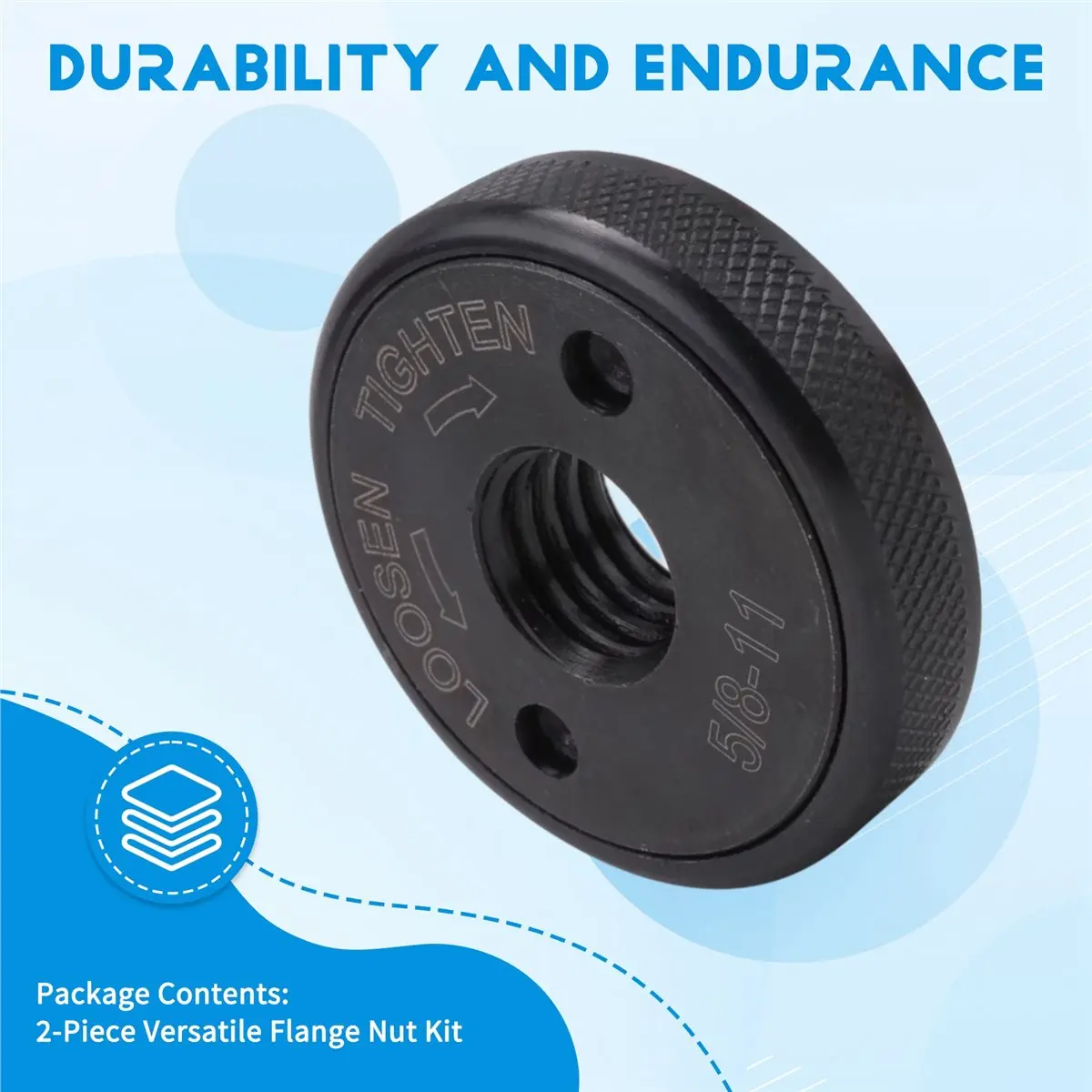 DT81 5/8