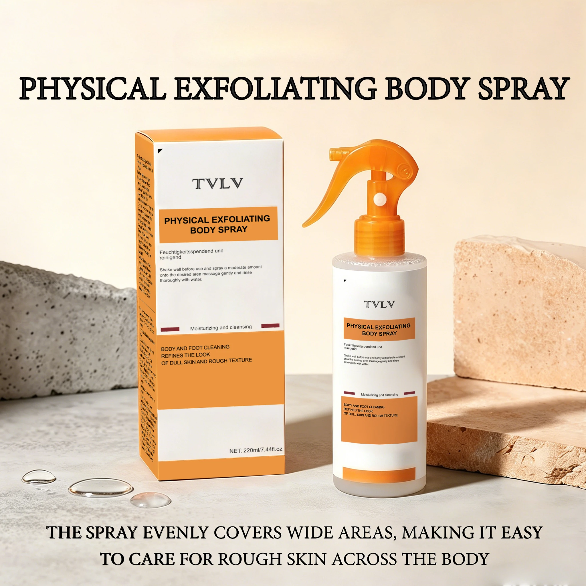 spray-esfoliante-corporal-tvlv-exfoliante-hidratante-remove-celulas-mortas-da-pele-deixa-a-pele-mais-lisa-e-radiante