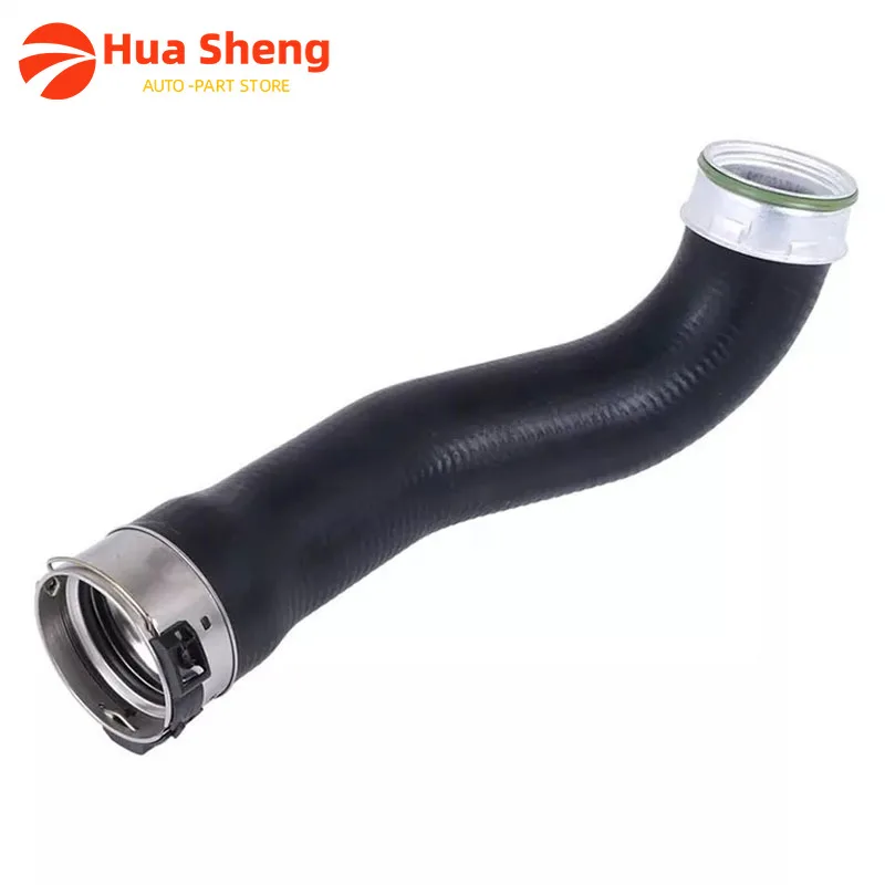 

OEM 1665280182 A1665280182 Air intake hose for Mercedes Benz W166